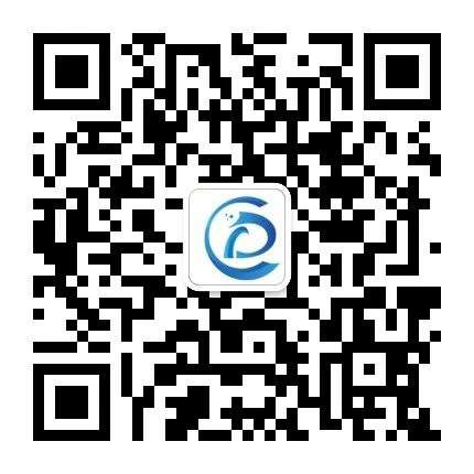 广州健行资产管理服务有限公司